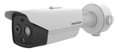 Hikvision - DS-2TD2628-3/QA