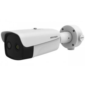 Hikvision - DS-2TD2637T-15/QY