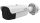 Hikvision - DS-2TD2637T-15/QY