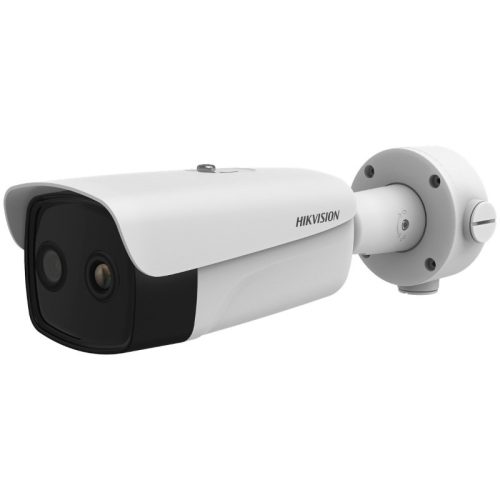 Hikvision - DS-2TD2637T-7/QY