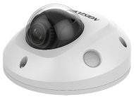 Hikvision - DS-2XM6726G0-IM/ND(AE) (4mm)