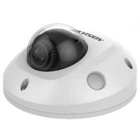 Hikvision - DS-2XM6726G0-IM/ND(AE) (4mm)