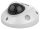 Hikvision DS-2XM6726G1-ID (AE)(6mm)