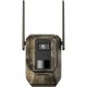 Hikvision DS-2XS6F45G0-IC1/4G(2.8mm)/EU