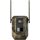 Hikvision DS-2XS6F45G0-IC2/4G(2.8mm)/EU