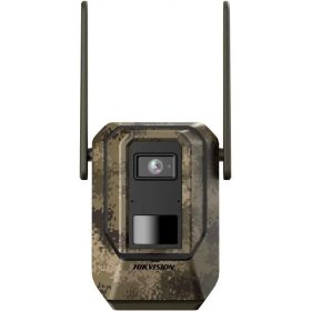 Hikvision DS-2XS6F45G0-IC2/4G(2.8mm)/EU