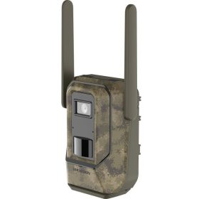 Hikvision - DS-2XS6F85G1-IC1/4G (2.8mm)