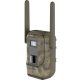 Hikvision - DS-2XS6F85G1-IC1/4G (2.8mm)