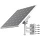 Hikvision - DS-2XS6K01-C36S80