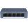 Hikvision - DS-3E0105-O