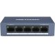 Hikvision - DS-3E0105-O