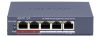 Hikvision DS-3E0105P-E/M (C)