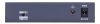 Hikvision DS-3E0105P-E/M (C)