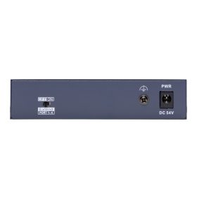 Hikvision DS-3E0105P-E/M (C)