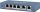 Hikvision DS-3E0106HP-E