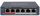 Hikvision DS-3E0106P-E/M (B)