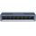 Hikvision DS-3E0108-O