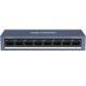 Hikvision - DS-3E0108-O