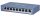 Hikvision DS-3E0109P-E (C)