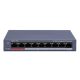 Hikvision DS-3E0109P-E/M (C)