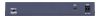 Hikvision DS-3E0109P-E/M (C)