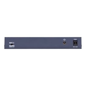 Hikvision DS-3E0109P-E/M (C)