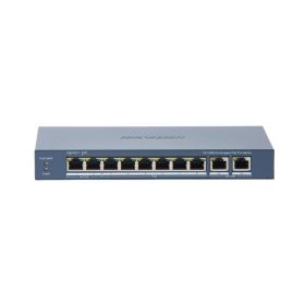 Hikvision DS-3E0310HP-E (C)
