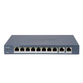 Hikvision DS-3E0310P-E/M (B)