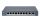 Hikvision DS-3E0310P-E/M (B)