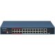 Hikvision - DS-3E0326P-E/M (C)