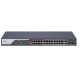 Hikvision - DS-3E0326P-E (C)