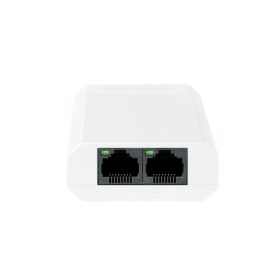 Hikvision - DS-3E0503DP-E/R