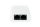 Hikvision - DS-3E0503DP-E/R