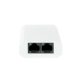 Hikvision - DS-3E0503DP-E/R