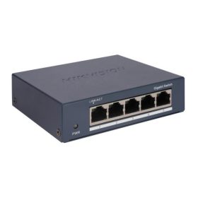 Hikvision - DS-3E0505-O
