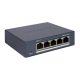 Hikvision - DS-3E0505-O