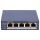 Hikvision DS-3E0505P-E/R