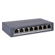 Hikvision - DS-3E0508-O