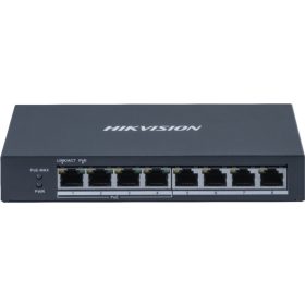 Hikvision DS-3E0508P-O