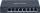 Hikvision DS-3E0508P-O