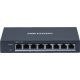 Hikvision DS-3E0508P-O