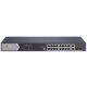 Hikvision - DS-3E0520HP-E