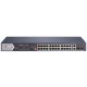 Hikvision - DS-3E0528HP-E