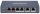 Hikvision DS-3E1106HP-EI