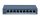 Hikvision DS-3E1309P-EI (B)
