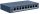 Hikvision DS-3E1309P-EI/M