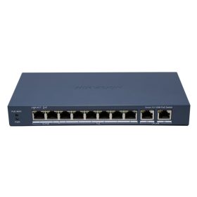 Hikvision DS-3E1310HP-EI (B)