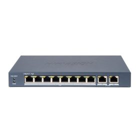 Hikvision DS-3E1310P-EI (B)