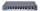 Hikvision DS-3E1310P-EI (B)