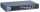 Hikvision DS-3E1318P-EI/M
